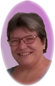 Anne-Marie Christensen