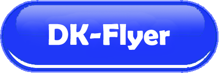 Dansk Flyer