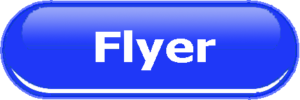 DK Flyer