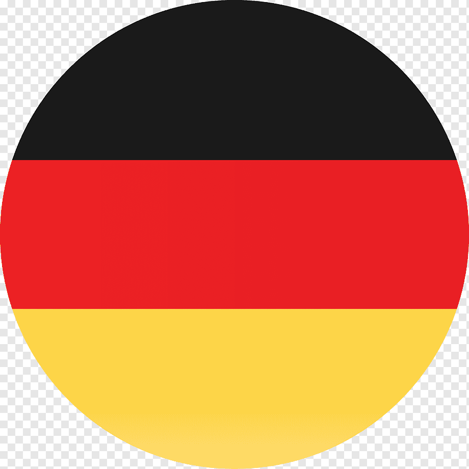 Deutsche Übersetzung